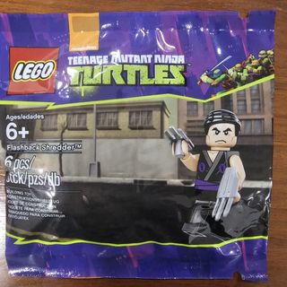 (Category: ) located in . Submitted by legojoe (Listing ID 1409203579, Image 1). Description: .