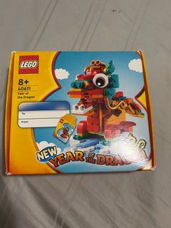 (Category: ) located in . Submitted by lapis_sago (Listing ID 1409180569, Image 1). Description: .
