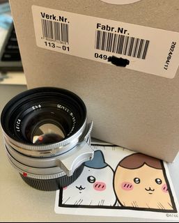 （分類：）位於 。 由 napalmson 提交（商品編號 1409116166，圖片 1）。簡介： 。