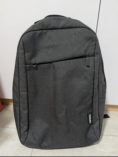 (Category: ) located in . Submitted by tokyu (Listing ID 1409087527, Image 1). Description: .