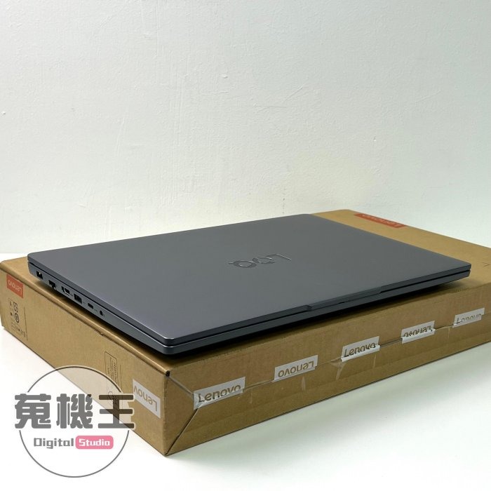 【蒐機王】Lenovo LOQ 15IAX9E i5-12450HX RTX3050【15.6吋】D7200-S, 電腦及科技產品, 桌上電腦 ...