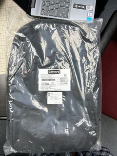（分類：）位於 。 由 pss.com.hk 提交（商品編號 1409144681，圖片 1）。簡介： 。