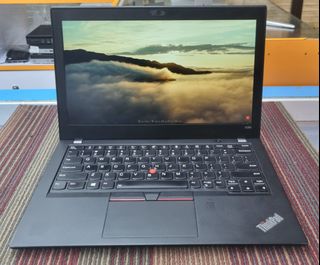 (Category: ) located in . Submitted by tech_laptops.sg (Listing ID 1409153348, Image 1). Description: .