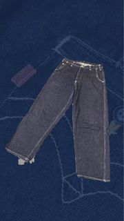 由 zealstar.ab45ca (刊登 ID 1409222316，圖片 1) 提交，位於 的 (類別：)，說明：。