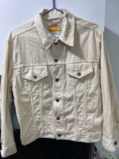 （分類：）位於 。 由 billykwan900451 提交（商品編號 1409118143，圖片 1）。簡介： 。