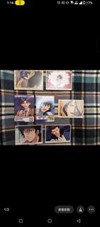 (Category: ) located in . Submitted by lamosxd (Listing ID 1409116712, Image 1). Description: .