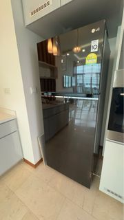 (Category: ) located in . Submitted by cxr789 (Listing ID 1409131036, Image 1). Description: .