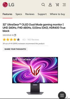 (Category: ) located in . Submitted by yueshan (Listing ID 1409080546, Image 1). Description: .