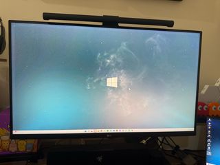 (Category: ) located in . Submitted by doosell (Listing ID 1409135567, Image 1). Description: .