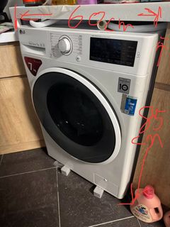 （分類：）位於 。 由 id7689 提交（商品編號 1409162533，圖片 1）。簡介： 。