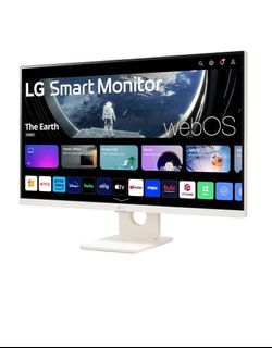 （分類：）位於 。 由 yy11310 提交（商品編號 1409118704，圖片 1）。簡介： 。