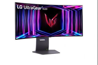 (Category: ) located in . Submitted by selling600d (Listing ID 1409176293, Image 1). Description: .