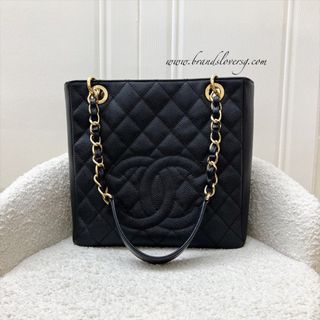 (Category: ) located in . Submitted by brands_lover (Listing ID 1409103478, Image 1). Description: .