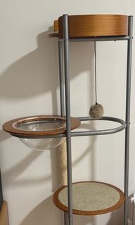 （分類：）位於 。 由 ivan_1115 提交（商品編號 1409246704，圖片 1）。簡介： 。