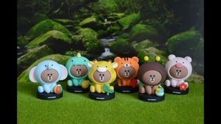 （分類：）位於 。 由 shaprinthk 提交（商品編號 1409073106，圖片 1）。簡介： 。