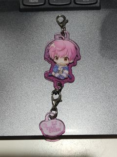 (Category: ) located in . Submitted by cyx0713 (Listing ID 1409232265, Image 1). Description: .