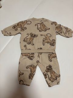 （分類：）位於 。 由 h2l258 提交（商品編號 1409224858，圖片 1）。簡介： 。