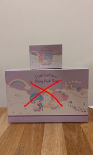 （分類：）位於 。 由 ali811 提交（商品編號 1409044310，圖片 1）。簡介： 。