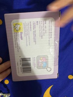 （分類：）位於 。 由 _jodie 提交（商品編號 1409142165，圖片 1）。簡介： 。