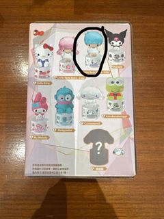 （分類：）位於 。 由 nereen 提交（商品編號 1409137229，圖片 1）。簡介： 。