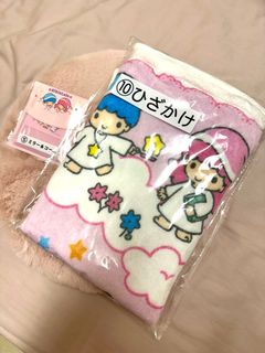 （分類：）位於 。 由 toto_wt 提交（商品編號 1409220938，圖片 1）。簡介： 。