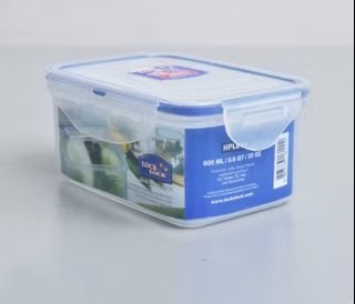 (Kategori: ) berada di . Dikirim oleh graceblessing (ID iklan 1409227577, Gambar 1). Deskripsi: .