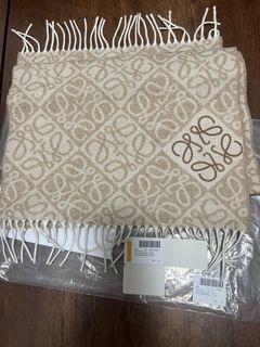 （分類：）位於 。 由 mm199 提交（商品編號 1409233553，圖片 1）。簡介： 。