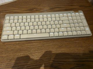 (Category: ) located in . Submitted by ols.laisoon (Listing ID 1409104814, Image 1). Description: .