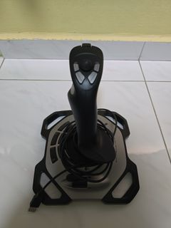 (Category: ) located in . Submitted by kundigan (Listing ID 1409107483, Image 1). Description: .