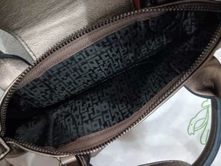 (Category: ) located in . Submitted by eeitems (Listing ID 1409224427, Image 1). Description: .