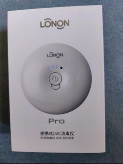 （分類：）位於 。 由 ait67818 提交（商品編號 1405790023，圖片 1）。簡介： 。