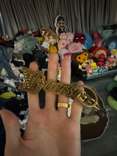 （分類：）位於 。 由 nicechoice 提交（商品編號 1409142921，圖片 1）。簡介： 。