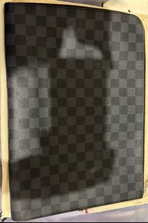 （分類：）位於 。 由 laiharry022 提交（商品編號 1409163652，圖片 1）。簡介： 。
