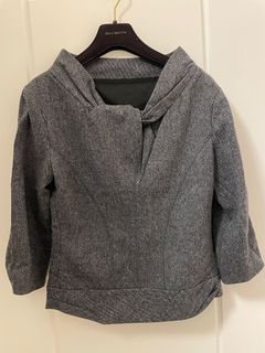 （分類：）位於 。 由 marij_anders 提交（商品編號 1409183923，圖片 1）。簡介： 。