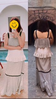 (Category: ) located in . Submitted by doubleuy (Listing ID 1409174961, Image 1). Description: .