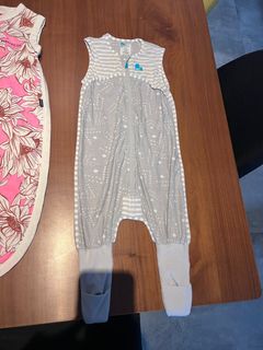 (Category: ) located in . Submitted by buystuff8417 (Listing ID 1409111915, Image 1). Description: .