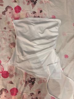 (Category: ) located in . Submitted by chxrmss (Listing ID 1409250510, Image 1). Description: .