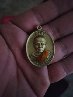 (Category: ) located in . Submitted by angkongsiao21 (Listing ID 1409230039, Image 1). Description: .