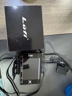 （分類：）位於 。 由 teddyteddy88 提交（商品編號 1409080225，圖片 1）。簡介： 。