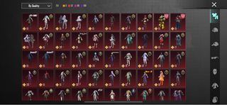 (Category: ) located in . Submitted by targetedp (Listing ID 1409203478, Image 1). Description: .