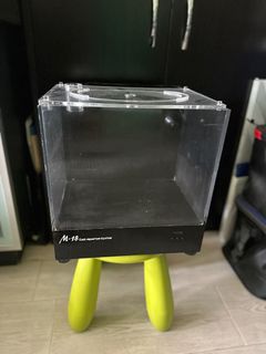 （分類：）位於 。 由 marvin0806 提交（商品編號 1409114134，圖片 1）。簡介： 。