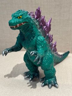 (Category: ) located in . Submitted by mc_hobby (Listing ID 1409075186, Image 1). Description: .