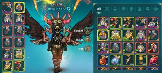 （分類：）位於 。 由 darklucas 提交（商品編號 1409177710，圖片 1）。簡介： 。