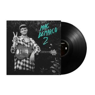(Category: ) located in . Submitted by marcuslkw_vinylclub (Listing ID 1409225741, Image 1). Description: .