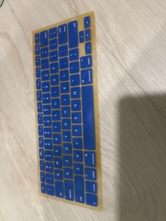 (Category: ) located in . Submitted by hannxj (Listing ID 1409109544, Image 1). Description: .