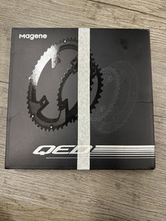 （分類：）位於 。 由 unknown0123_ 提交（商品編號 1409223328，圖片 1）。簡介： 。