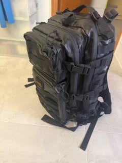 （分類：）位於 。 由 zzzh27668 提交（商品編號 1409151047，圖片 1）。簡介： 。