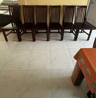 (Category: ) located in . Submitted by the.opulence (Listing ID 1409141490, Image 1). Description: .