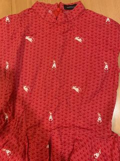 (Category: ) located in . Submitted by happyclearance (Listing ID 1409222492, Image 1). Description: .