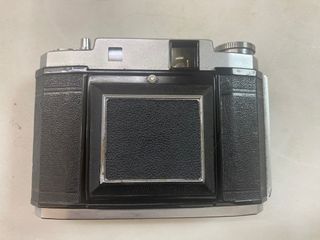 （分類：）位於 。 由 _thefat_ 提交（商品編號 1409136375，圖片 1）。簡介： 。